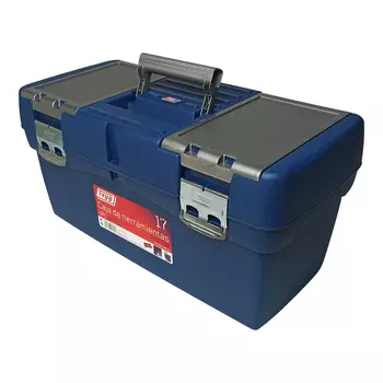 Ящик для инструментов Tayg 580х290х290 мм (117008)