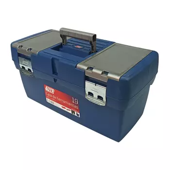 Ящик для инструментов Tayg 580х290х290 мм (119002)