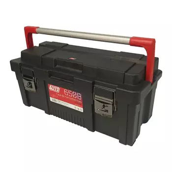 Ящик для инструментов Tayg 650х300х295 мм (172007)