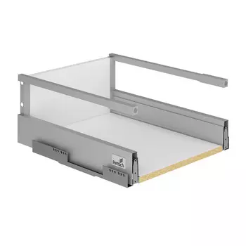 Ящик для шкафа Иннотех 41,8х14,4х48 см (09000)