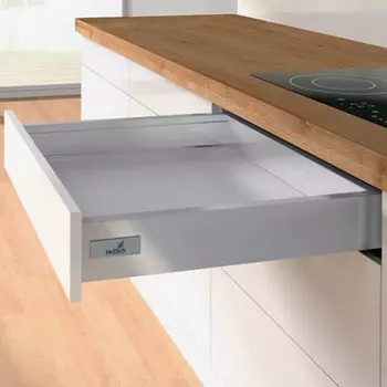 Ящик для шкафа Иннотех 41,8х7х48 см (13007)