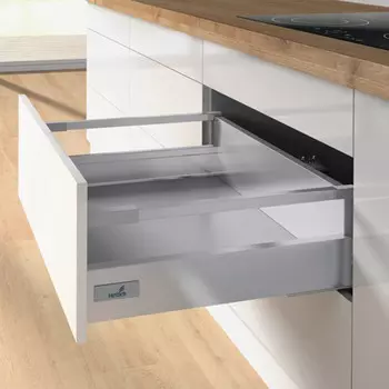 Ящик для шкафа Иннотех 56,8х14,4х48 см (11003)