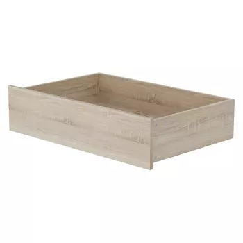 Ящик выдвижной для шкафа Бремен 76х51 см дуб сонома