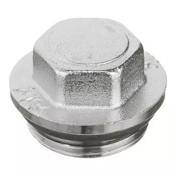 Заглушка для коллектора Far 3/4 (FK 4150 34)