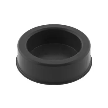 Заглушка для труб 110 мм DKC (23110)