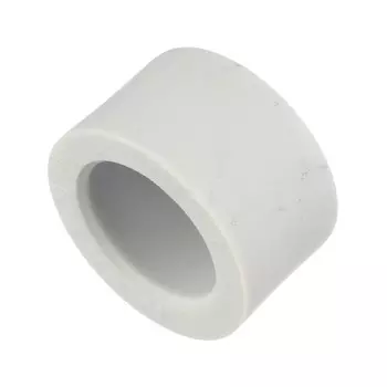 Заглушка полипропиленовая FV-Plast 25 мм (229025)