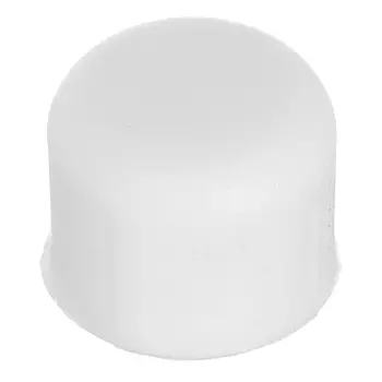 Заглушка полипропиленовая Valfex 20 мм (10162020П)