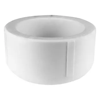 Заглушка полипропиленовая Valfex 25 мм (10162025П)