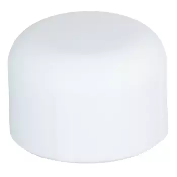 Заглушка полипропиленовая Valfex 32 мм (10162032П)