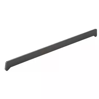 Заглушка торцевая Moeller LD-S 30 для ПВХ подоконников венге