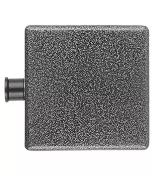 Замок навесной Palladium 605S гаражный