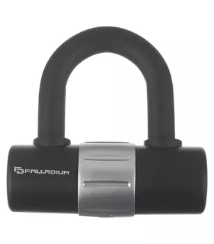 Замок навесной Palladium 903 WP