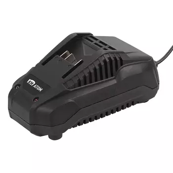 Зарядное устройство КМ АТОМ 18 В 2,4 А (BC-18/1)