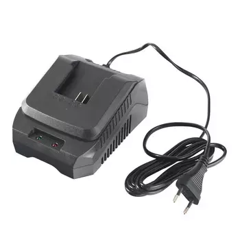 Зарядное устройство Patriot GL 210 21V 18/21 В 1,5 А (180301002)