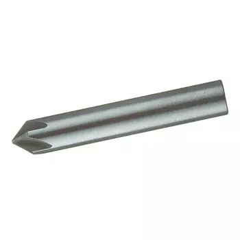 Зенкер KWB (7042-40) по металлу d8 мм