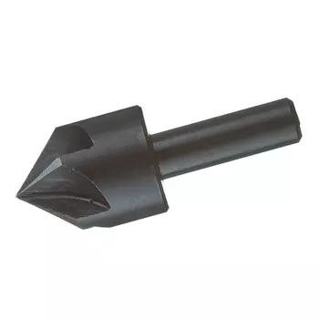 Зенкер KWB (7045-10) по дереву и цветным металлам d20 мм