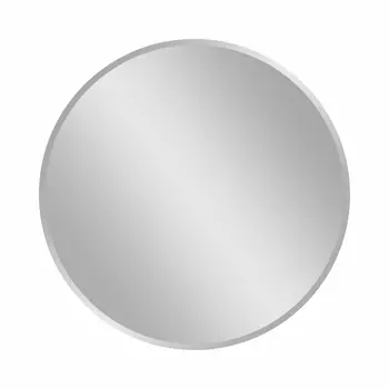 Зеркало круглое 52 см Continent Barbara (В242)