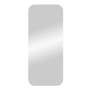 Зеркало прямоугольное 53,5х127,5 см Continent Miguel (В247)