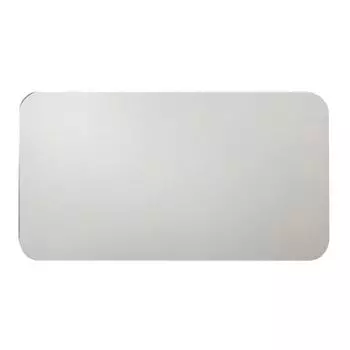 Зеркало 75х50 см Belux Терра Лайт