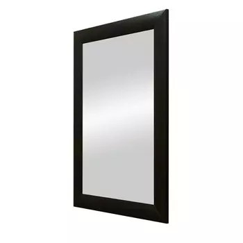 Зеркало настенное Irma 500х700 мм венге