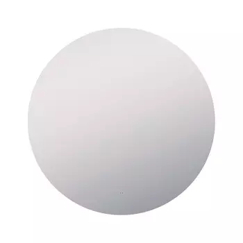 Зеркало с подсветкой круглое 100 см бесконтактный сенсор Vigo Fly Classic (099)