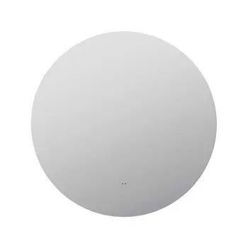 Зеркало с подсветкой круглое 60 см бесконтактный сенсор Vigo Fly Classic (095)