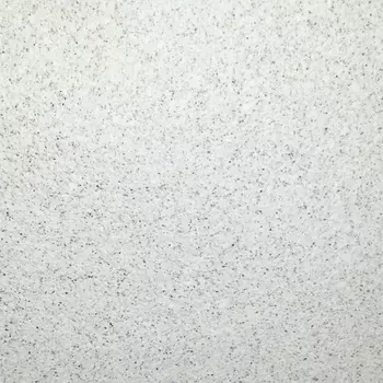 Жидкие обои Silk Plaster Мастер-250 светло-серые 0,885 кг