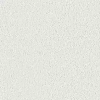 Жидкие обои Silk Plaster Оптима 051 белые 0,83 кг