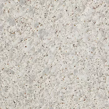 Жидкие обои Silk Plaster Престиж 401 серые 1,06 кг