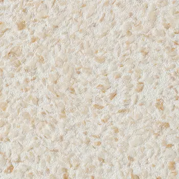 Жидкие обои Silk Plaster Рельеф 325 бежевые 0,879 кг