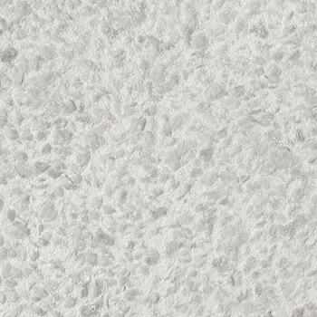 Жидкие обои Silk Plaster Рельеф 330 серые 0,879 кг