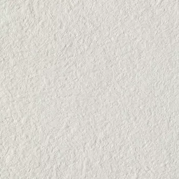 Жидкие обои Silk Plaster Стандарт 011 белые 0,826 кг