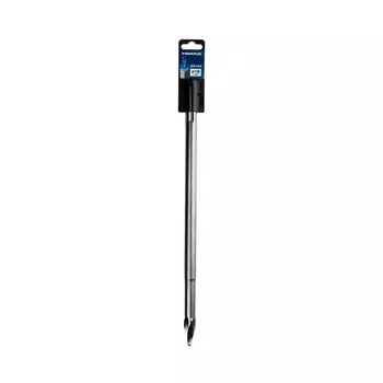 Зубило пикообразное SDS-max Rawlplug (RT-MAXA-PC-18/400) 18х400 мм