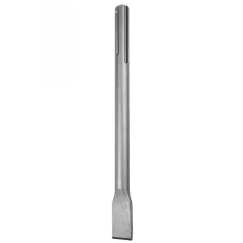 Зубило плоское SDS-max Monogram (088-970) 25х280 мм