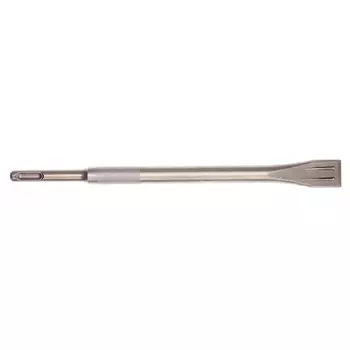 Зубило плоское SDS-plus Projahn TE-C (842062504) 20х250 мм