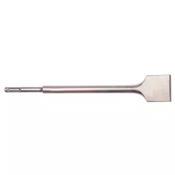 Зубило плоское SDS-plus Projahn TE-C (844062505) 40х250 мм