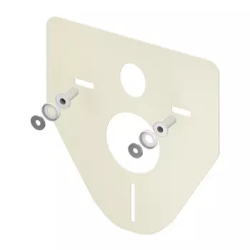 Звукоизоляция для инсталляции Tece (9200010)