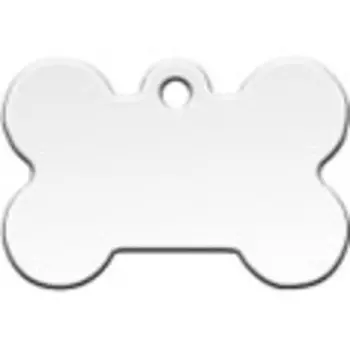 Ошейники, шлейки Адресник