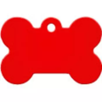 Ошейники, шлейки Адресник