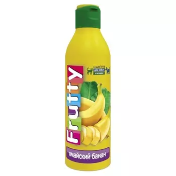 Шампуни и мыло Агроветзащита