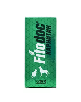 Витамины и добавки Агроветзащита