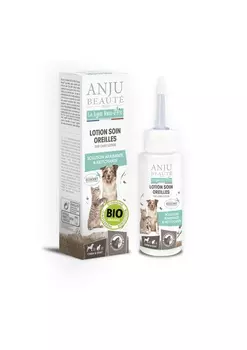 Для дома Anju Beaute