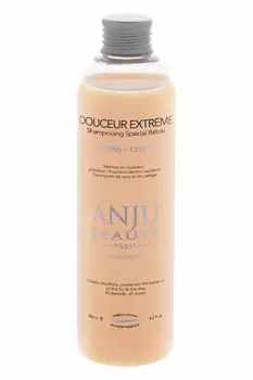 Для дома Anju Beaute