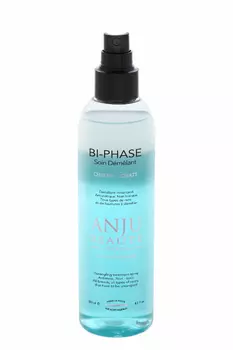 Для дома Anju Beaute