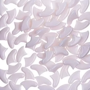 Антицарапки Антицарапки