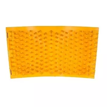 Груминг, косметика Антицарапки