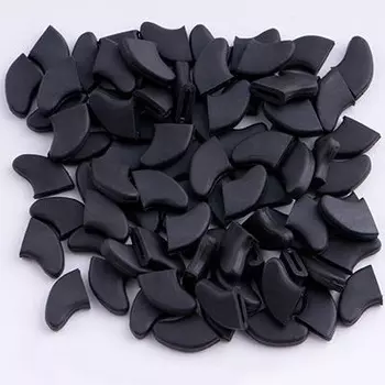 Антицарапки Антицарапки