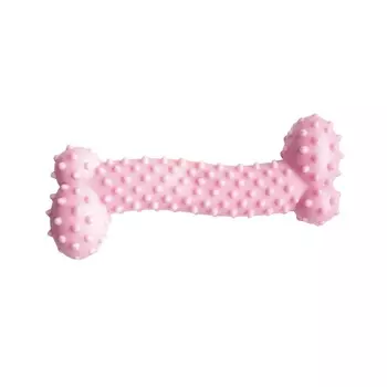 Косточки Антицарапки