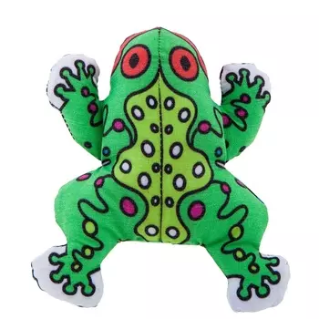 Игрушки Антицарапки