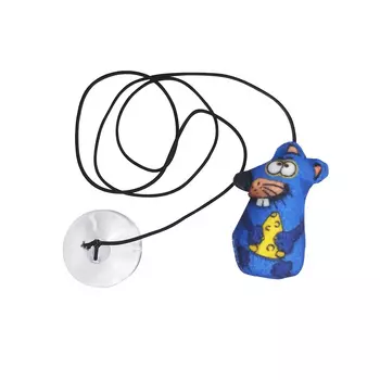 Игрушки Антицарапки